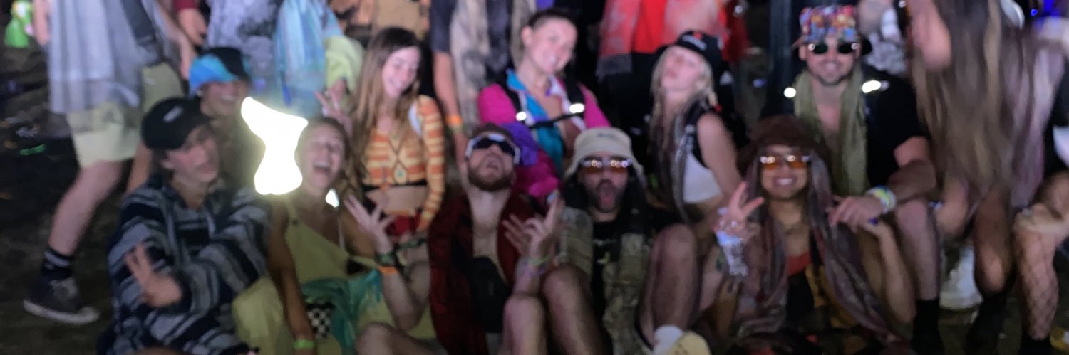 cody_wolf2's profile banner image