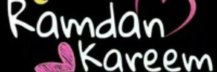 I_So90's profile banner image