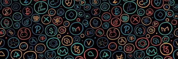 v3rse banner