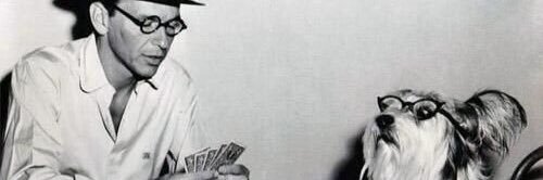 slimsheely's profile banner image