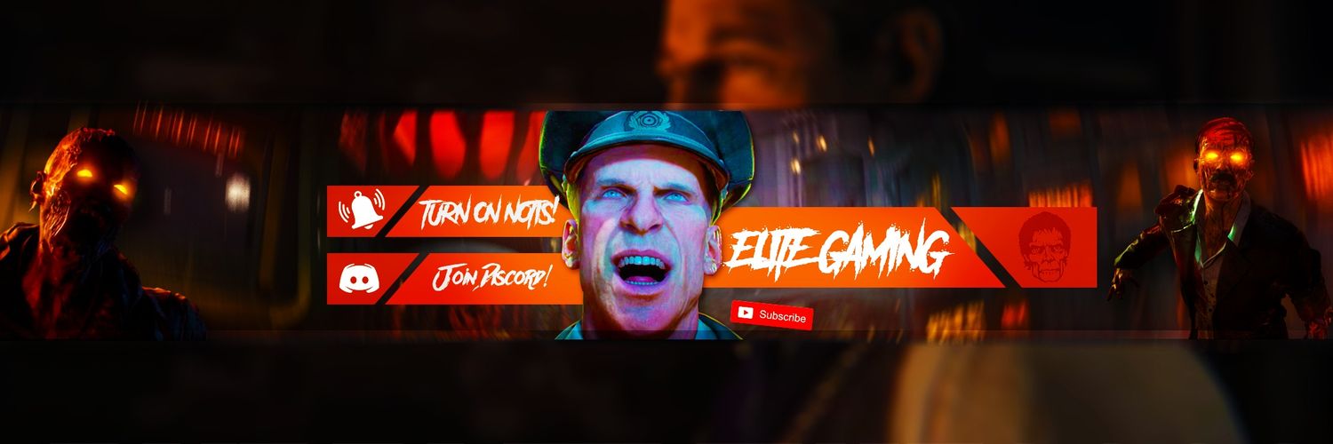 22elitegaming22's profile banner image