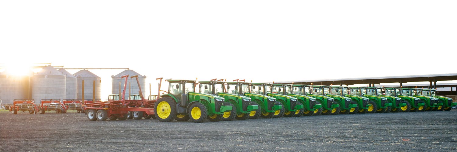 Pacific_Ag's profile banner image