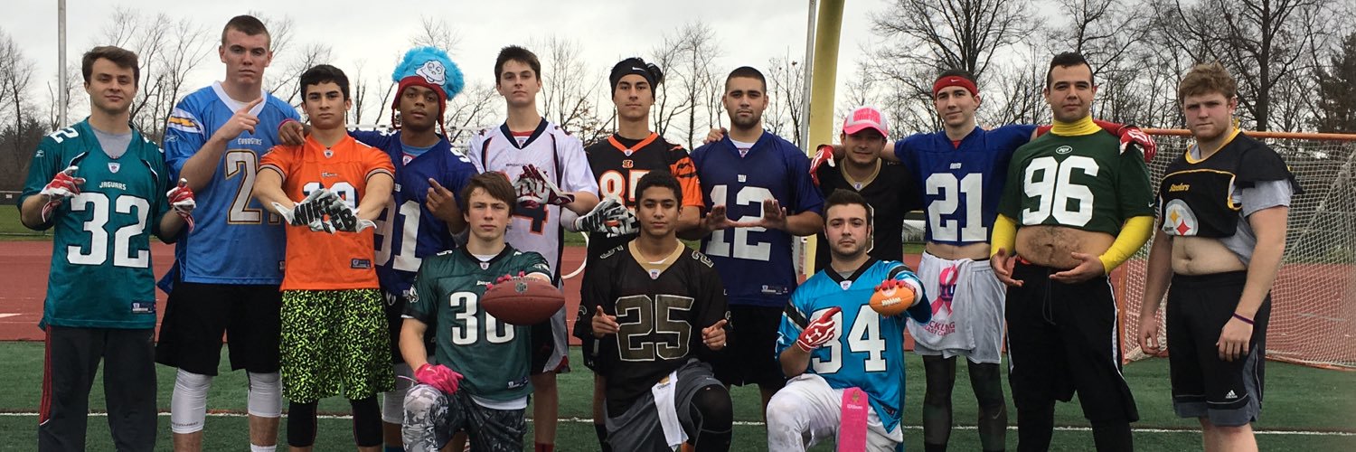 Anthony_Cuomo's profile banner image