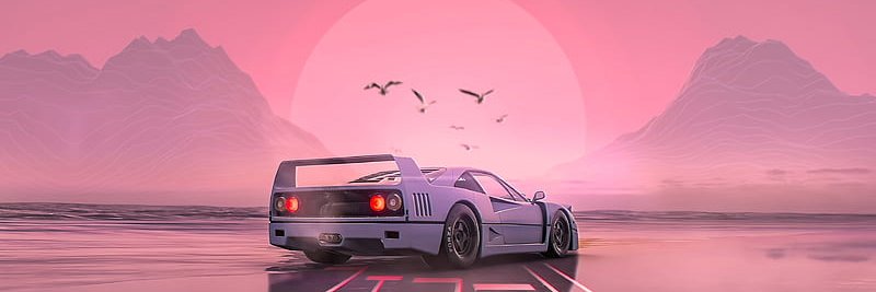 Scyakk's profile banner image