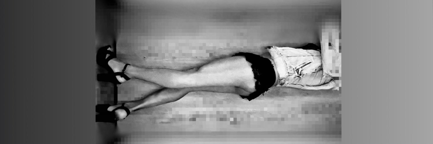 Pink_Sissy__'s profile banner image