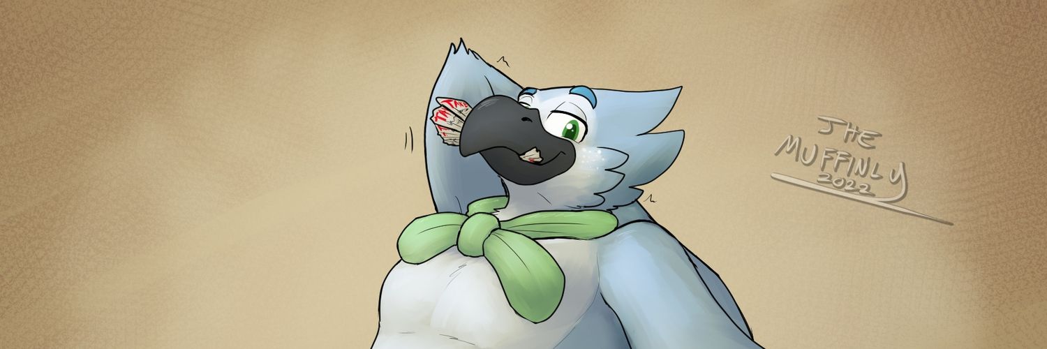 Bird hours 🔜 LVFC banner