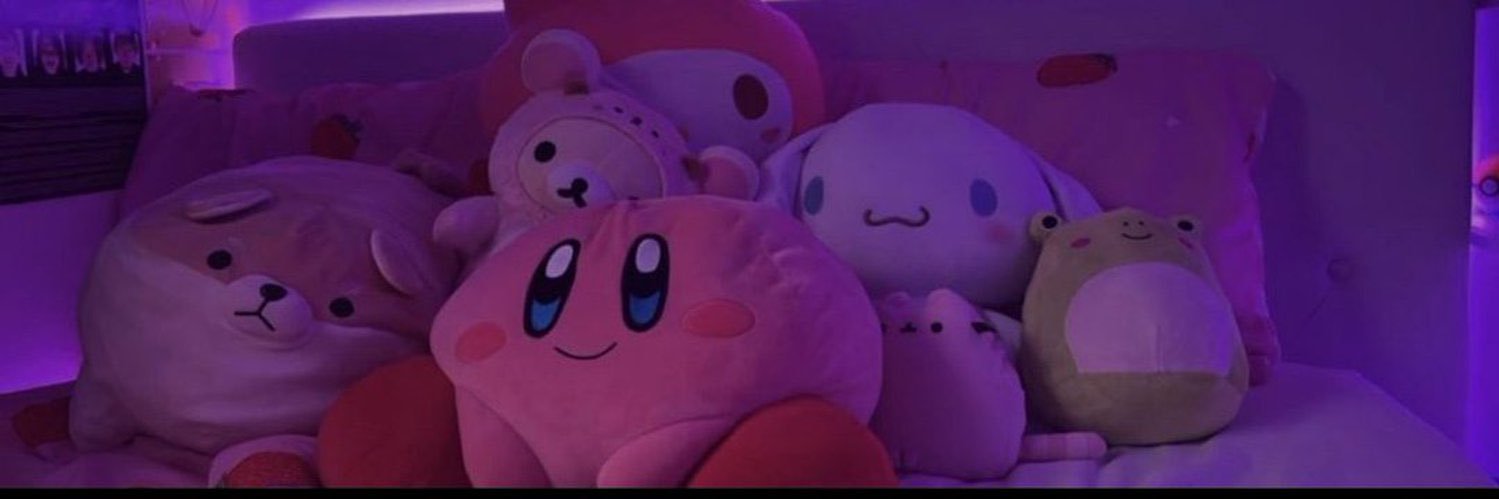 𝐋𝐚𝐲𝐥𝐚💕 banner