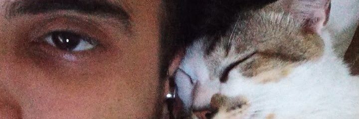 gelo desce fumaça sobe games banner