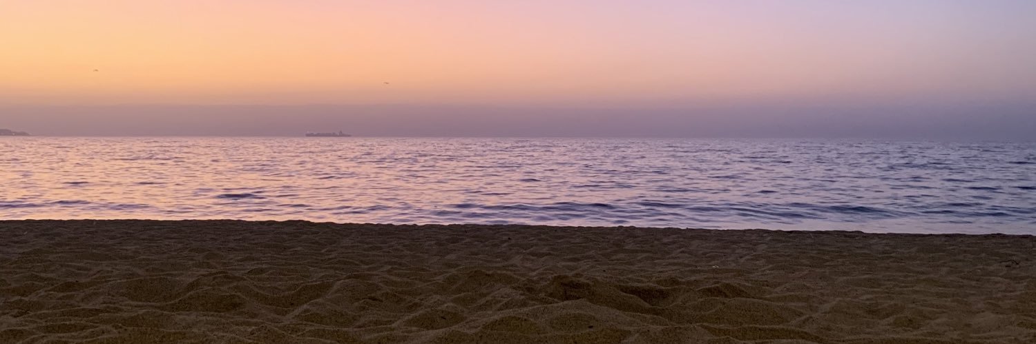 michellecuneos's profile banner image