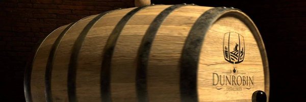 DunrobinDistill Profile Banner