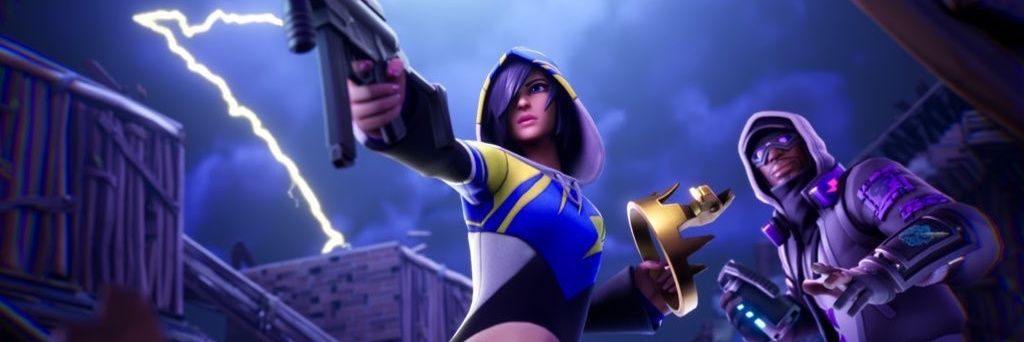 OGLotus_LP's profile banner image