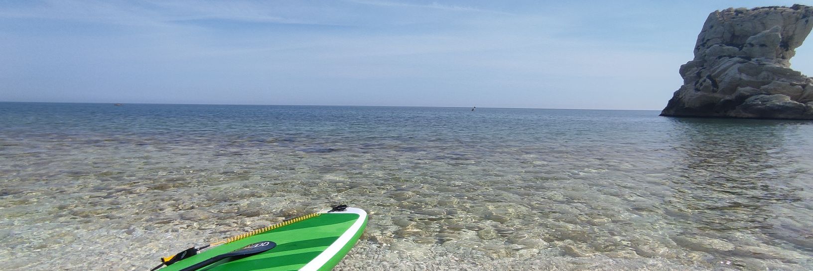 andri benedetti banner