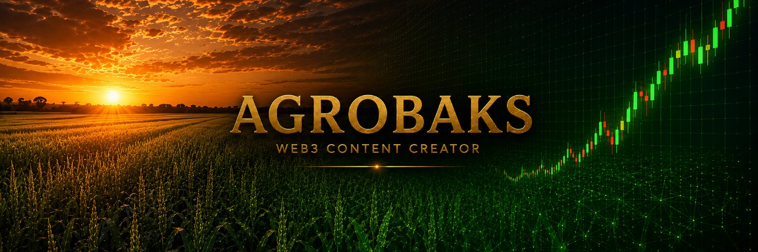 agrobaks's profile banner image