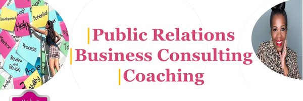 ChangeConsultin Profile Banner