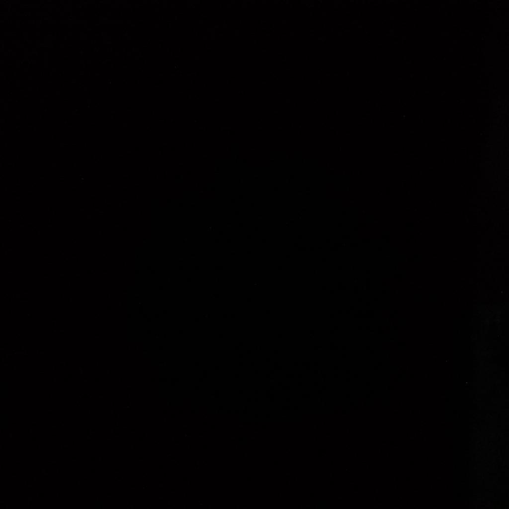 Ana_3mtkm's profile banner image