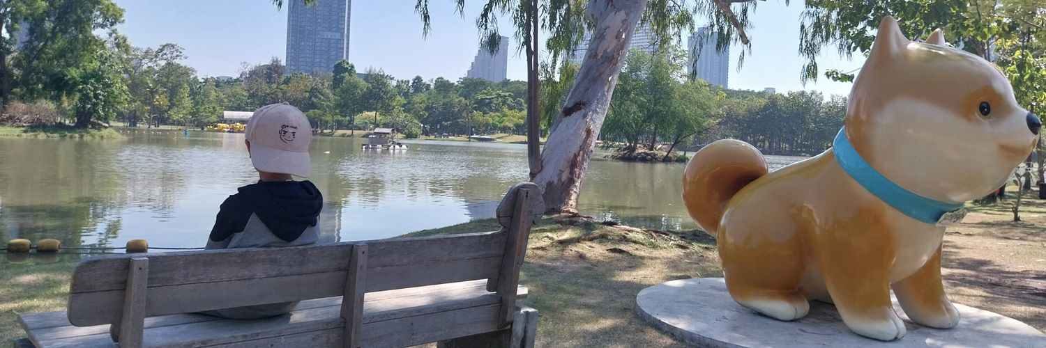 KT🌤️🌎 banner