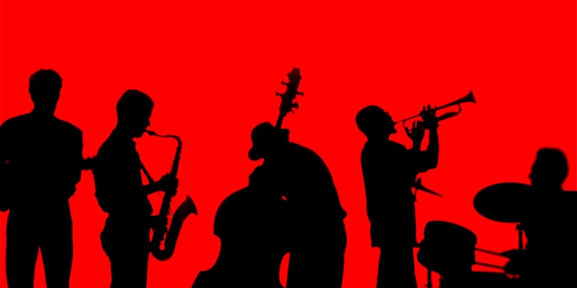 lillympl's profile banner image