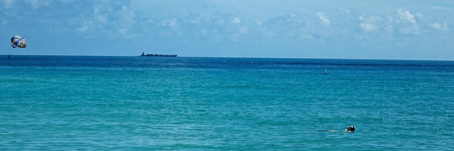 AnaPBazzi's profile banner image