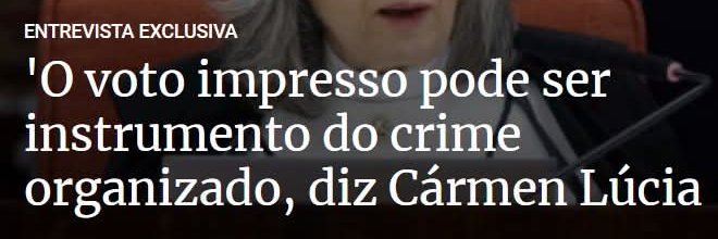 sergioagorando's profile banner image
