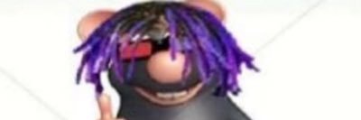 lymfk_sorry's profile banner image