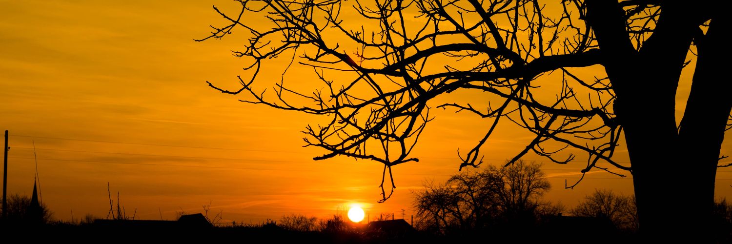 Nature Pulls banner