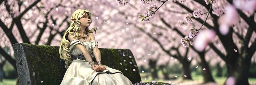 とうちゃん banner