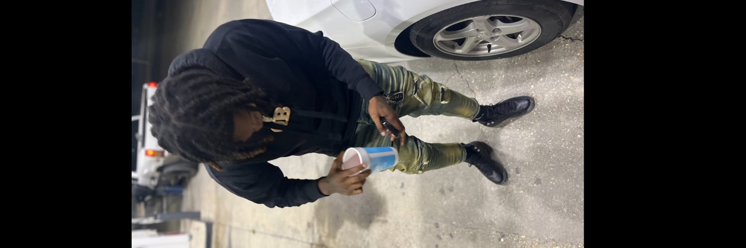 QB♟️ banner