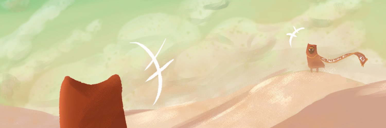 pepper plant 🌱 banner