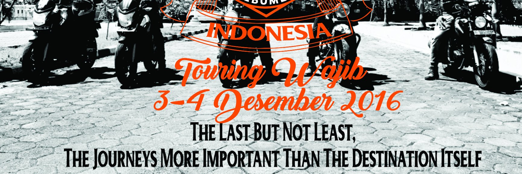 HMPC Kebumen banner