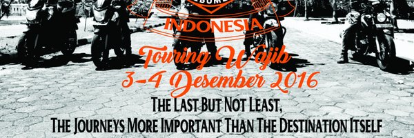 HMPCKebumen Profile Banner