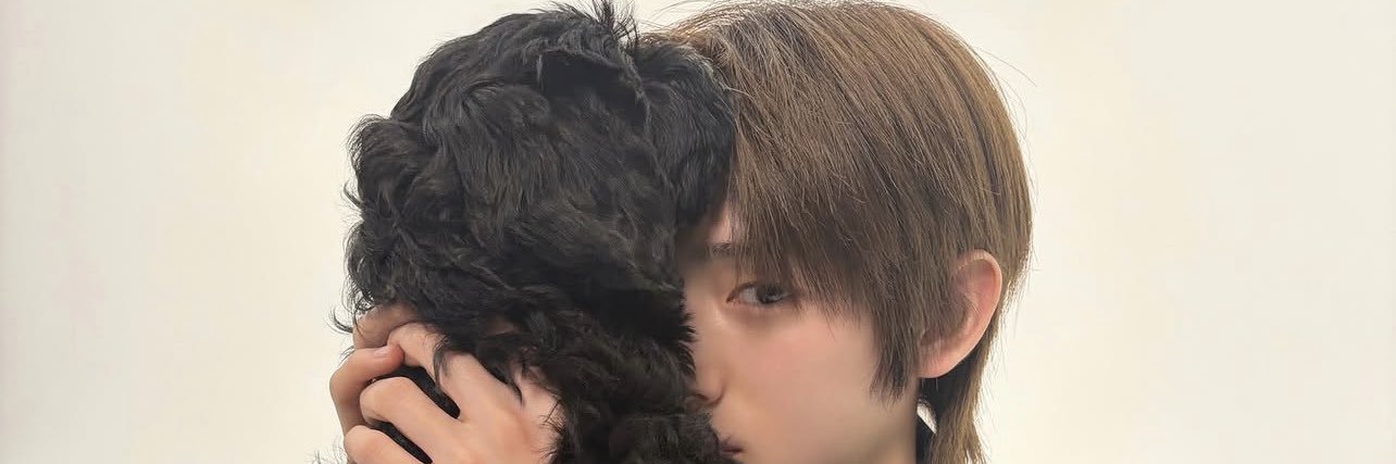 meanknt's profile banner image