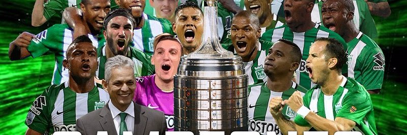 MatuDario's profile banner image