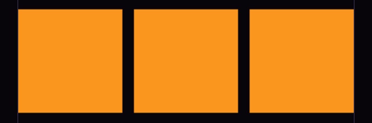 satoic's profile banner image