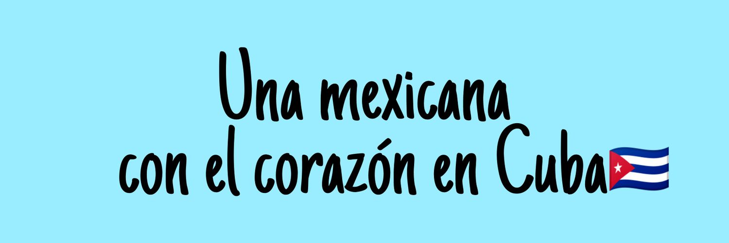 cintia_2000's profile banner image