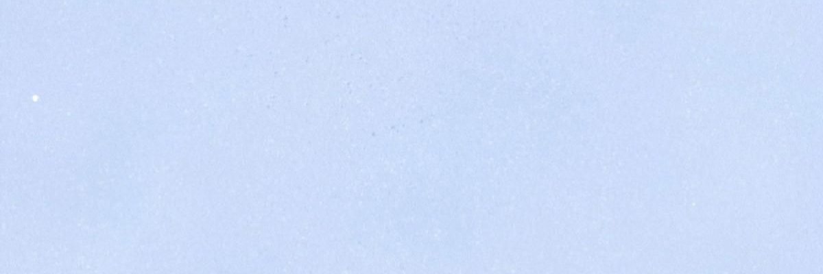 KittyBradner's profile banner image