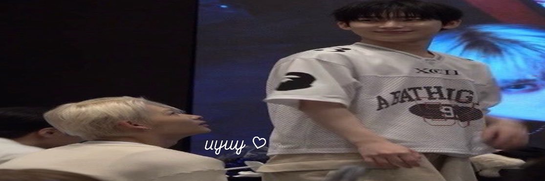 ˙𐃷˙ banner