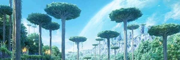Aaxstons's profile banner image