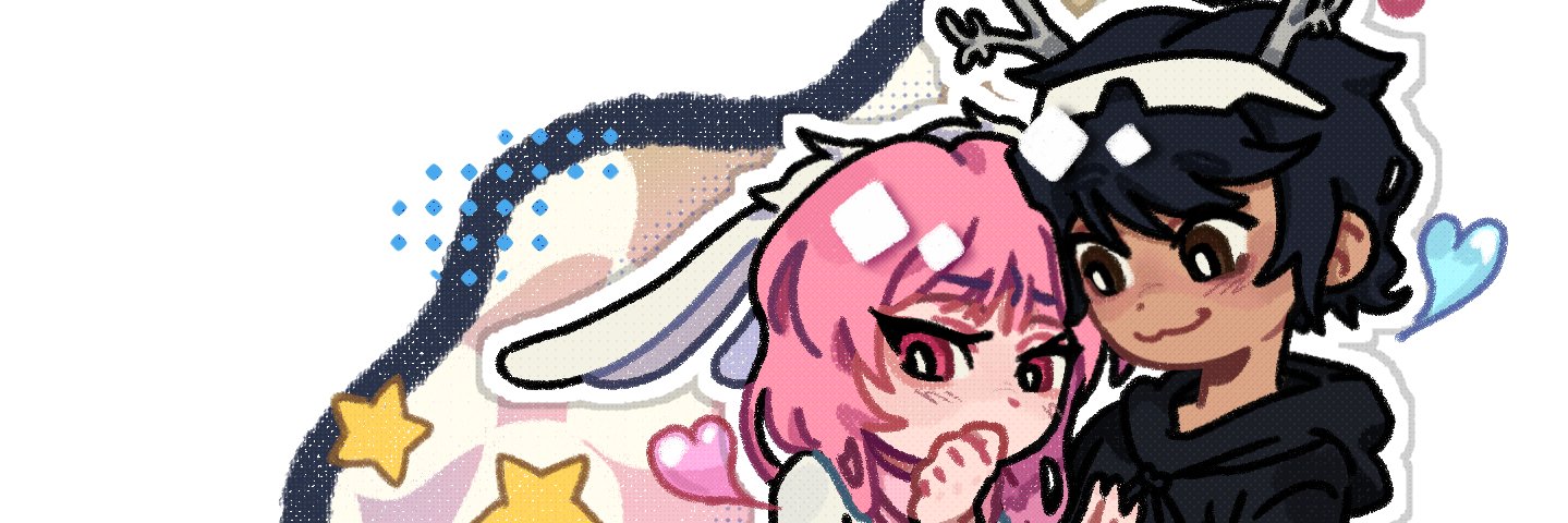 AteMalk's profile banner image