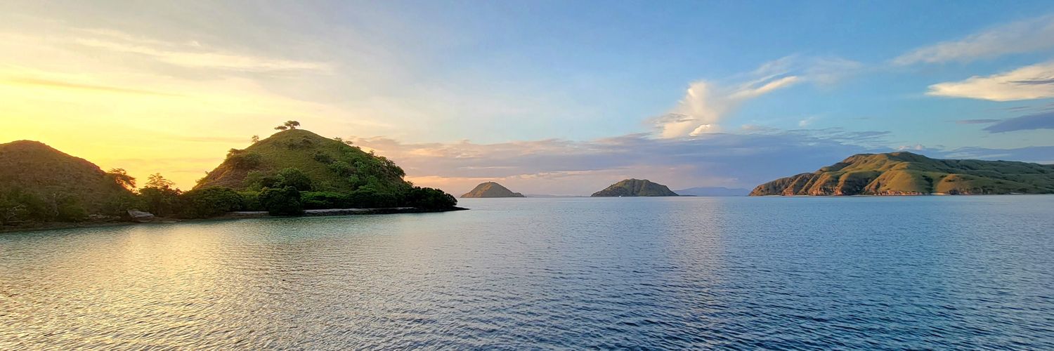 Jonathan Challinger banner