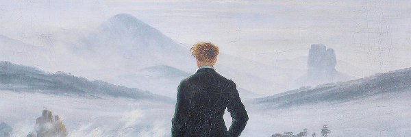 SimlaDogangun Profile Banner