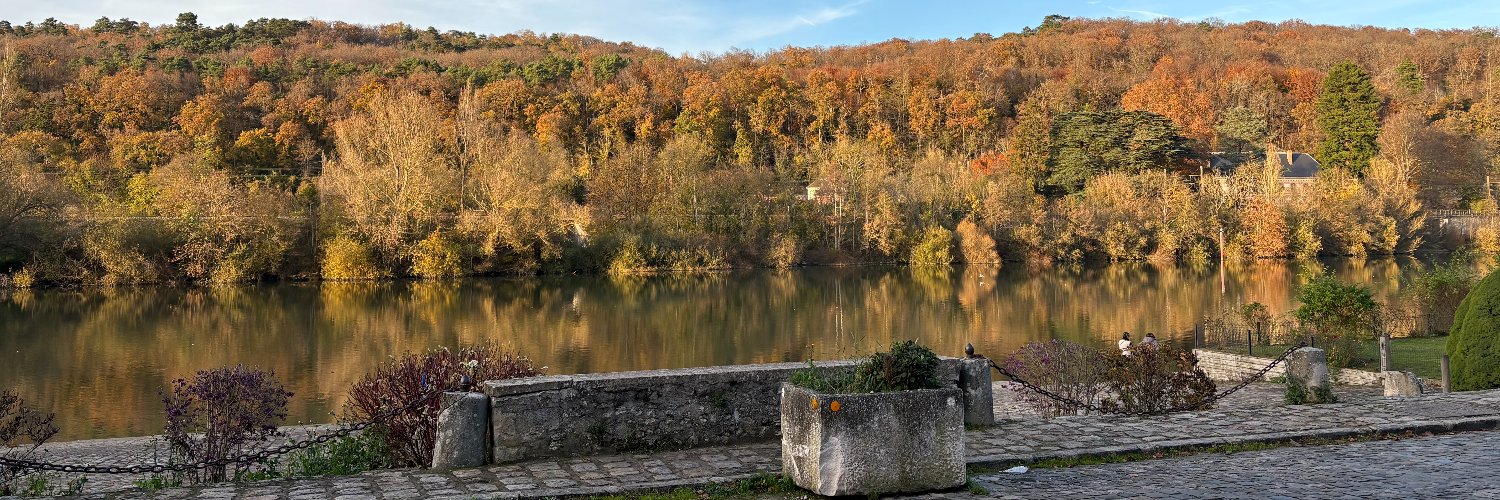 MSimlaDogangun banner