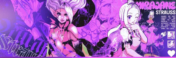 TAKEOVERS0UL Profile Banner