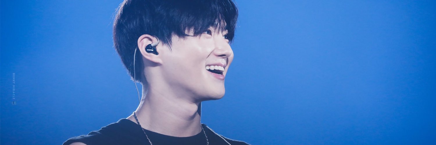 Snkdz's profile banner image