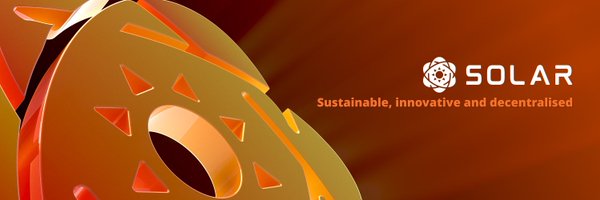 SolarNetwork Profile Banner