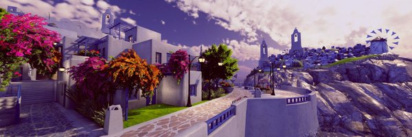 DearDX_ Profile Banner