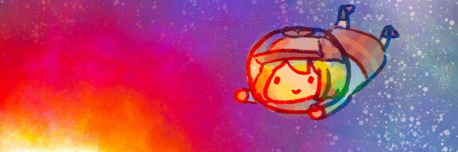 seanjian's profile banner image
