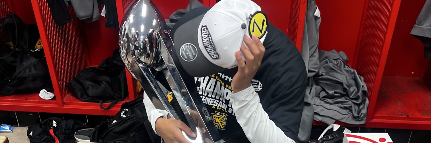 lyndon.ravare banner