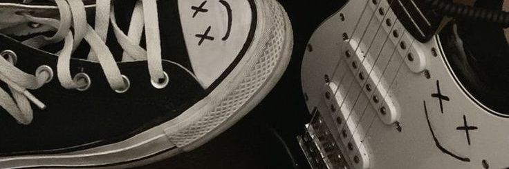 Príncipe William/ Pai nas horas vagas banner