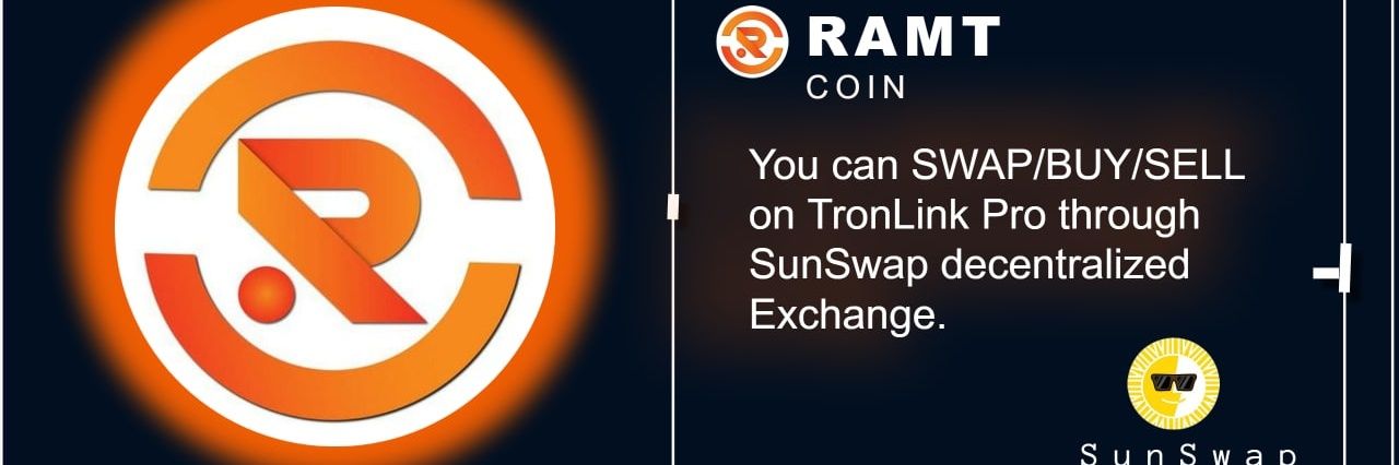 RAMCoin5's profile banner image