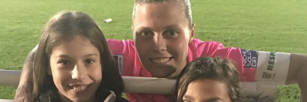 MrMeeker Profile Banner